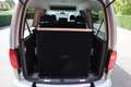 Volkswagen Caddy Maxi Comfortl 2,0TDI DSG*rollstuhlgerecht*Garantie Silber - thumbnail 8