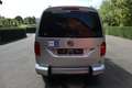 Volkswagen Caddy Maxi Comfortl 2,0TDI DSG*rollstuhlgerecht*Garantie Silber - thumbnail 6