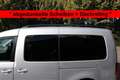 Volkswagen Caddy Maxi Comfortl 2,0TDI DSG*rollstuhlgerecht*Garantie Silber - thumbnail 18