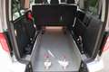 Volkswagen Caddy Maxi Comfortl 2,0TDI DSG*rollstuhlgerecht*Garantie Silber - thumbnail 12