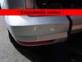 Volkswagen Caddy Maxi Comfortl 2,0TDI DSG*rollstuhlgerecht*Garantie Silber - thumbnail 19