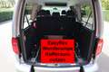 Volkswagen Caddy Maxi Comfortl 2,0TDI DSG*rollstuhlgerecht*Garantie Silber - thumbnail 7