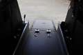 Volkswagen Caddy Maxi Comfortl 2,0TDI DSG*rollstuhlgerecht*Garantie Silber - thumbnail 11