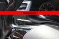 Volkswagen Caddy Maxi Comfortl 2,0TDI DSG*rollstuhlgerecht*Garantie Silber - thumbnail 21