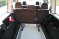 Volkswagen Caddy Maxi Comfortl 2,0TDI DSG*rollstuhlgerecht*Garantie Silber - thumbnail 9