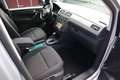 Volkswagen Caddy Maxi Comfortl 2,0TDI DSG*rollstuhlgerecht*Garantie Silber - thumbnail 14