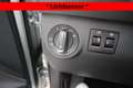 Volkswagen Caddy Maxi Comfortl 2,0TDI DSG*rollstuhlgerecht*Garantie Silber - thumbnail 20