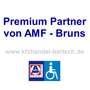 Volkswagen Caddy Maxi Comfortl 2,0TDI DSG*rollstuhlgerecht*Garantie Silber - thumbnail 23