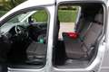 Volkswagen Caddy Maxi Comfortl 2,0TDI DSG*rollstuhlgerecht*Garantie Silber - thumbnail 15