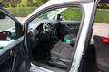 Volkswagen Caddy Maxi Comfortl 2,0TDI DSG*rollstuhlgerecht*Garantie Silber - thumbnail 16