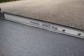 Volkswagen Caddy Maxi Comfortl 2,0TDI DSG*rollstuhlgerecht*Garantie Silber - thumbnail 22