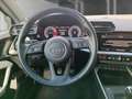 Audi A3 Sportback 35 TFSI advanced RFK*LED*Nav+*GRA Blu/Azzurro - thumbnail 10