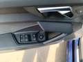 Audi A3 Sportback 35 TFSI advanced RFK*LED*Nav+*GRA Blu/Azzurro - thumbnail 15