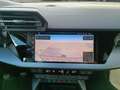 Audi A3 Sportback 35 TFSI advanced RFK*LED*Nav+*GRA Blu/Azzurro - thumbnail 13
