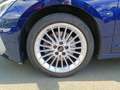 Audi A3 Sportback 35 TFSI advanced RFK*LED*Nav+*GRA Blu/Azzurro - thumbnail 7