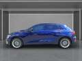 Audi A3 Sportback 35 TFSI advanced RFK*LED*Nav+*GRA Blu/Azzurro - thumbnail 4