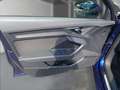 Audi A3 Sportback 35 TFSI advanced RFK*LED*Nav+*GRA Blau - thumbnail 16