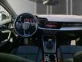 Audi A3 Sportback 35 TFSI advanced RFK*LED*Nav+*GRA Blu/Azzurro - thumbnail 9