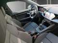 Audi A3 Sportback 35 TFSI advanced RFK*LED*Nav+*GRA Blu/Azzurro - thumbnail 14