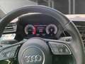 Audi A3 Sportback 35 TFSI advanced RFK*LED*Nav+*GRA Blu/Azzurro - thumbnail 11