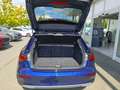 Audi A3 Sportback 35 TFSI advanced RFK*LED*Nav+*GRA Blau - thumbnail 18
