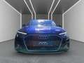 Audi A3 Sportback 35 TFSI advanced RFK*LED*Nav+*GRA Blu/Azzurro - thumbnail 5