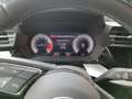 Audi A3 Sportback 35 TFSI advanced RFK*LED*Nav+*GRA Blu/Azzurro - thumbnail 12