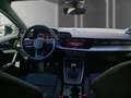 Audi A3 Sportback 35 TFSI advanced RFK*LED*Nav+*GRA Blu/Azzurro - thumbnail 8