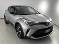 Toyota C-HR 2.0 Hybrid Trend Grigio - thumbnail 3