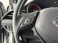 Toyota C-HR 2.0 Hybrid Trend Grigio - thumbnail 12