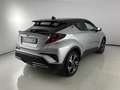 Toyota C-HR 2.0 Hybrid Trend Grigio - thumbnail 6