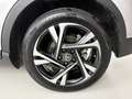 Toyota C-HR 2.0 Hybrid Trend Grigio - thumbnail 7