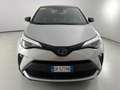 Toyota C-HR 2.0 Hybrid Trend Grigio - thumbnail 2