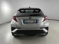 Toyota C-HR 2.0 Hybrid Trend Grigio - thumbnail 5