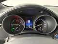 Toyota C-HR 2.0 Hybrid Trend Grigio - thumbnail 15