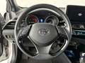 Toyota C-HR 2.0 Hybrid Trend Grigio - thumbnail 11