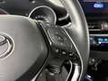 Toyota C-HR 2.0 Hybrid Trend Grigio - thumbnail 13