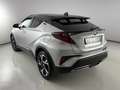 Toyota C-HR 2.0 Hybrid Trend Grigio - thumbnail 4