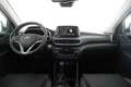 Hyundai TUCSON 2.0 CRDi 185CV 48V 4WD aut. Exellence Bianco - thumbnail 10