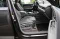 Audi Q7 50 Panorama Nachtsicht Standheizung 7Sitzer Grey - thumbnail 8