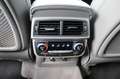 Audi Q7 50 Panorama Nachtsicht Standheizung 7Sitzer Grey - thumbnail 13