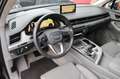 Audi Q7 50 Panorama Nachtsicht Standheizung 7Sitzer Grey - thumbnail 6