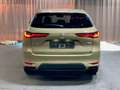 Mazda CX-60 327PS 2025 HOMURA PLUS*ALLE PAKETE*PANO Beige - thumbnail 7
