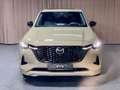 Mazda CX-60 327PS 2025 HOMURA PLUS*ALLE PAKETE*PANO Beige - thumbnail 2