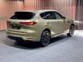 Mazda CX-60 327PS 2025 HOMURA PLUS*ALLE PAKETE*PANO Beige - thumbnail 8