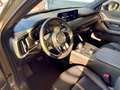 Mazda CX-60 327PS 2025 HOMURA PLUS*ALLE PAKETE*PANO Beige - thumbnail 15