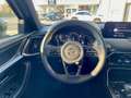 Mazda CX-60 327PS 2025 HOMURA PLUS*ALLE PAKETE*PANO Beige - thumbnail 14