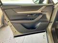 Mazda CX-60 327PS 2025 HOMURA PLUS*ALLE PAKETE*PANO Beige - thumbnail 16
