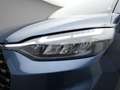 Ford Tourneo Custom 320 L1 Titanium 150PS/Navi Blau - thumbnail 29
