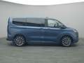 Ford Tourneo Custom 320 L1 Titanium 150PS/Navi Blau - thumbnail 8